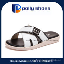 Baby Boy Hausschuhe Clog Model Flip Flop Boy